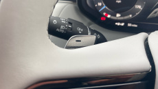 Land Rover Range Rover Sport 3.0 P460e Dynamic SE 5dr Auto Estate